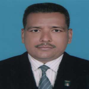 MD. REZAUL BARI RONTU